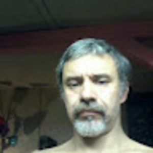 Meet your Posher, Eddie